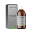 VeNatura Vitamin B6 ( P-5-P) Sıvı Takviye Edici Gıda 150 ml