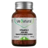 Venatura Vitamin C 500 mg 60 Kapsül
