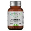 Venatura Vitamin C Plus 60 Kapsül