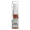 Venatura Vitamin D3 1000 IU Sprey 20 ml