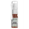 Venatura Vitamin D3 400 IU Sprey 20 ml