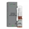 Venatura Vitamin D3 400 IU Sprey 20 ml