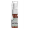 Venatura Vitamin D3 600 IU Sprey 20 ml