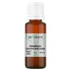 Venatura Vitamin D3 Damla 20 ml