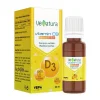 Venatura Vitamin D3 Damla 20 ml
