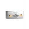 VeNatura Vitamin D3 ve Vitamin K2 60 Yumuşak Kapsül
