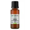Venatura Vitamin K2 Kompleks Damla 20 ml