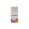 Venatura Vitamin K2 Kompleks Damla 20 ml