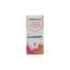 Venatura Vitamin K2 Kompleks Damla 20 ml