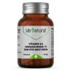 Venatura Vitamin K2 Menakuinon 7 Takviye Edici Gıda 60 Kapsül