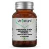 Venatura Zeaksantin Lutein Resveratrol Vitamin C 30 Kapsül