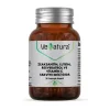 Venatura Zeastaksantin Lutein Resveratrol Vitamin C 30 Kapsül