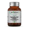 Venatura Zeastaksantin Lutein Resveratrol Vitamin C 30 Kapsül