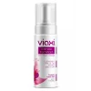 Viaxi Femiwash İntim Köpük 100 ml