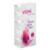 Viaxi Genital Hijyen Mendil 10lu
