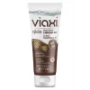 Viaxi Glide Kayganlaştırıcı Jel Çikolotalı