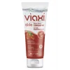 Viaxi Glide Kayganlaştırıcı Jel Çilek 100 ml