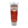 Viaxi Glide Kayganlaştırıcı Jel Çilek 100 ml