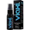 Viaxi Long Time Spray 20 ml