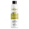 Viaxi Masaj Yağı Vanilyalı 177 ml