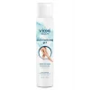 Viaxi Moisturizing Gel Varis Kremi 100 ml