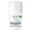 Vichy 24H Dry Touch Deodorant for Sensitive Skin – 50ml