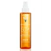 Vichy Capital Güneş Koruyucu Yağ 200 ml