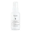 Vichy Capital Soleil UV Age Daily SPF50+ 40 ml