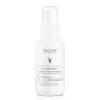 Vichy Capital Soleil UV Age Daily SPF50+ 40 ml