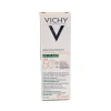 Vichy Capital Soleil UV Clear SPF50 40 ml