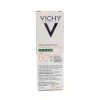 Vichy Capital Soleil UV Clear SPF50 40 ml
