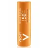 Vichy Capital Soleil Uvb+Uva SPF50+ 9 ml