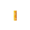 Vichy Capital Soleil Uvb+Uva SPF50+ 9 ml