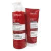 Vichy Collagen 17 Filler Şampuan 400 ml+Vichy Dercos Collagen 17 Filler Saç Bakım Kremi 200ml