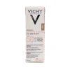 Vichy CS UV Age Daily Tunted SPF50 40 ml