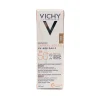 Vichy CS UV Age Daily Tunted SPF50 40 ml