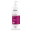 Vichy Densi Solution Şampuan Saç Dolgunlaştırıcı 400 ml