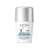 Vichy Deo Invisibile 50 ml