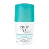 Vichy Deodorant Anti Transpirant 48h 50 ml - Terleme Karşıtı Deodorant