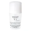 Vichy Deodorant Hassas ve Epilasyon Yapılmış Ciltler için 48 Saat Etkili Roll-On 50 ml