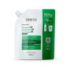 Vichy Dercos Anti Dandruff Normal ve Yağlı Saçlar İçin Kepek Karşıtı Şampuan Refill 390 ml