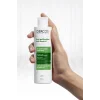 Vichy Dercos Anti Dandruff Sensitive Shampoo 200 ml