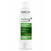 Vichy Dercos Anti-Pelliculaire Anti-Dandruff Kepek Karşıtı Şampuan 200 ml - Kuru Saç