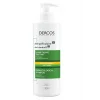 Vichy Dercos Anti-Pelliculaire Anti-Dandruff Kepek Karşıtı Şampuan 390 ml - Kuru Saçlar