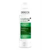 Vichy Dercos Anti-Pelliculaire Anti-Dandruff Kepek Karşıtı Şampuan 390 ml - Normal ve Yağlı Saçlar