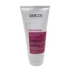 Vichy Dercos Densi Solutions Balm 200 ml