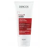 Vichy Dercos Energisant Saç Dökülmesi için Saç Kremi 200 ml