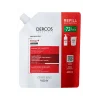 Vichy Dercos Energisant Saç Dökülmesine Karşı Şampuan Refill 400 ml