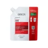Vichy Dercos Energisant Saç Dökülmesine Karşı Şampuan Refill 400 ml