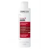 Vichy Dercos Energising Şampuan 200 ml